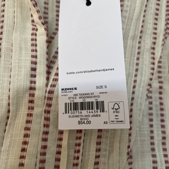 Top - Picture 2 of 2